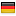 darpix.net server is located in Germany